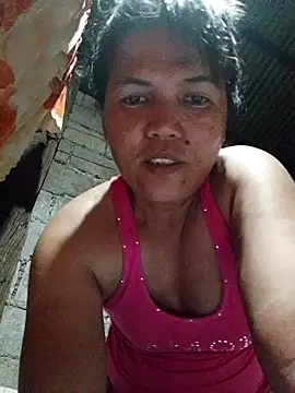 Snapshot of Scarletkiss01 chatting on June 16, 2026, 10:48 am Scarletkiss01 online show from June 16, 2026, 10:48 am