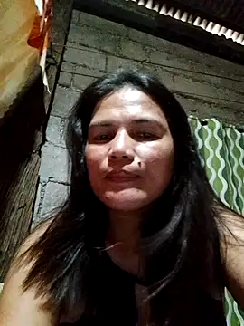 Snapshot of Scarletkiss01 chatting on June 22, 2026, 8:22 am Scarletkiss01 online show from June 22, 2026, 8:22 am