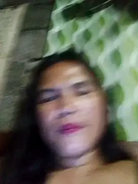 Snapshot of Scarletkiss01 chatting on July 29, 2026, 4:17 pm Scarletkiss01 online show from July 29, 2026, 4:17 pm