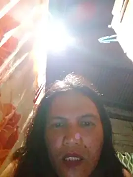 Snapshot of Scarletkiss01 chatting on June 27, 2026, 3:40 pm Scarletkiss01 online show from June 27, 2026, 3:40 pm