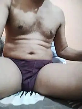 Snapshot of Prince_Aamit chatting on July 16, 2026, 6:38 pm Prince Aamit online show from July 16, 2026, 6:38 pm