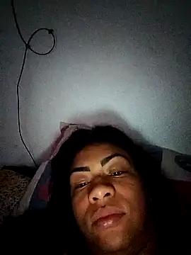  Ana paula  online show from June 15, 2026, 11:54 am