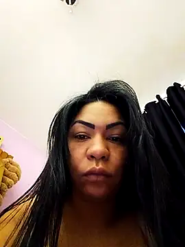  Ana paula  online show from August 5, 2026, 8:14 pm