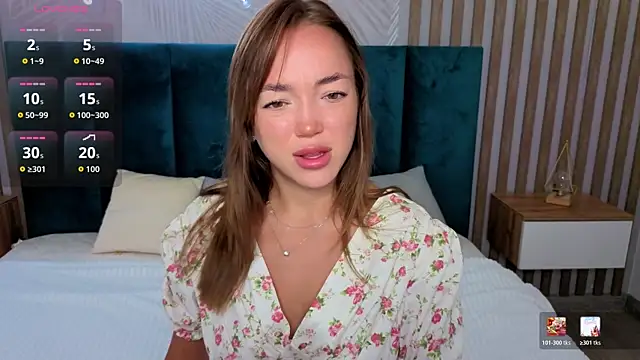 Snapshot of Christy_Beauty chatting on August 4, 2026, 1:32 am Christy Beauty online show from August 4, 2026, 1:32 am
