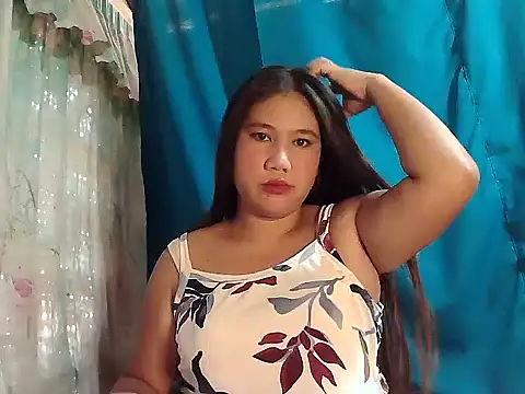 Islandbabe22 online show from July 10, 2026, 5:18 am