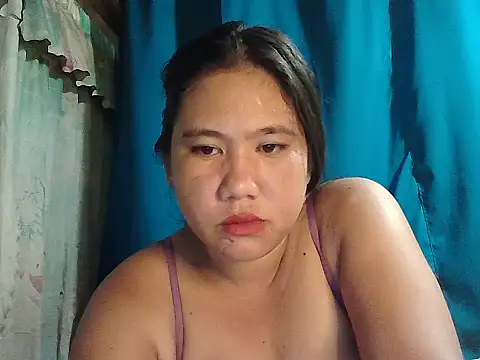 Islandbabe22 online show from July 21, 2026, 11:22 am