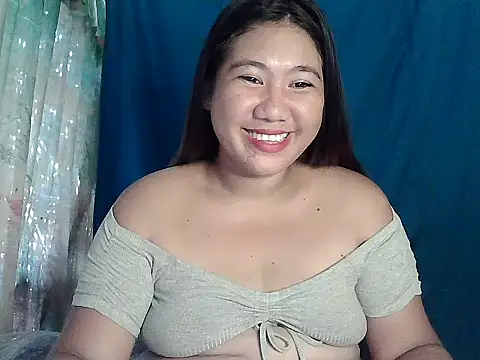 Islandbabe22 online show from July 22, 2026, 2:13 am