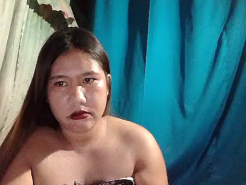 Islandbabe22 online show from June 16, 2026, 1:11 pm