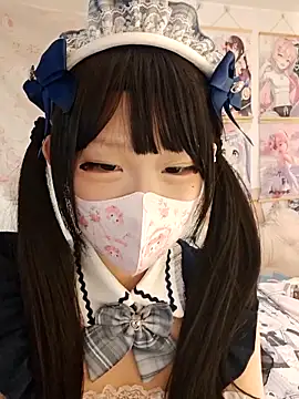 snow-2 online show from June 19, 2026, 5:13 am