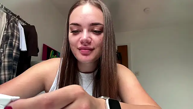 Snapshot of beautifulMira chatting on June 17, 2026, 7:08 am beautifulMira online show from June 17, 2026, 7:08 am