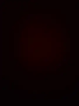 Snapshot of Akshu_9901 chatting on June 14, 2026, 9:54 am Akshu 9901 online show from June 14, 2026, 9:54 am