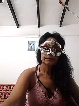 Indianbhaabhi online show from August 1, 2026, 11:41 am