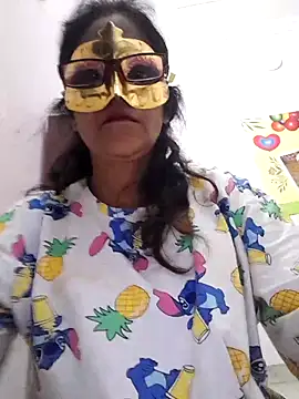 Indianbhaabhi online show from July 1, 2026, 8:09 pm
