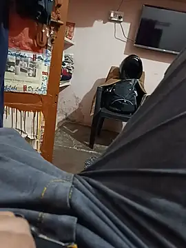 deepsexyyy online show from June 14, 2026, 1:56 pm