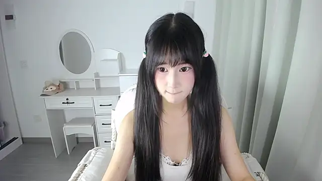 Snapshot of xiao-wan-zi chatting on July 16, 2026, 7:38 am xiao-wan-zi online show from July 16, 2026, 7:38 am