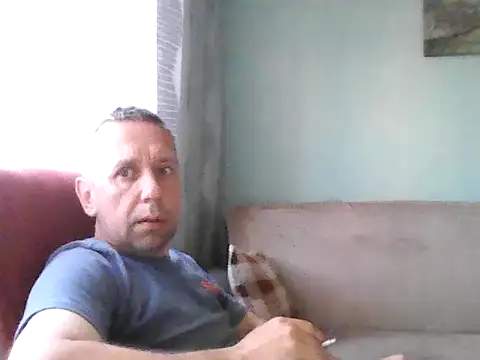 Snapshot of RafalekRozmarynowski81 chatting on June 17, 2026, 2:55 am RafalekRozmarynowski81 online show from June 17, 2026, 2:55 am