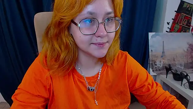 Snapshot of Judith_hypnosiss chatting on August 9, 2026, 5:13 am Judith hypnosiss online show from August 9, 2026, 5:13 am