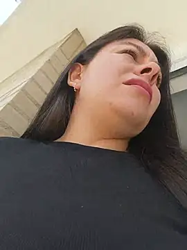 celeste rivaXXX online show from July 24, 2026, 4:58 pm