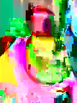 celeste rivaXXX online show from July 25, 2026, 6:58 pm