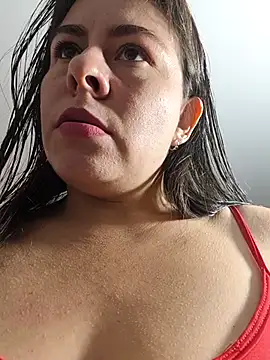 celeste rivaXXX online show from June 24, 2026, 5:22 pm