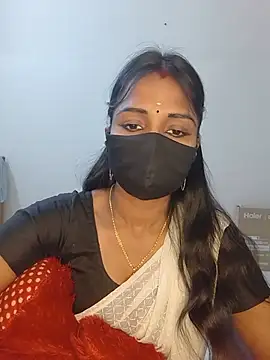 YALINITWO7 TAMIL online show from July 21, 2026, 1:56 pm