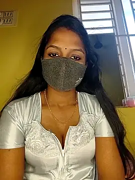 YALINITWO7 TAMIL online show from July 9, 2026, 5:52 am