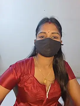 YALINITWO7 TAMIL online show from August 5, 2026, 8:08 am