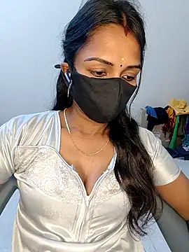 YALINITWO7 TAMIL online show from July 9, 2026, 5:56 pm