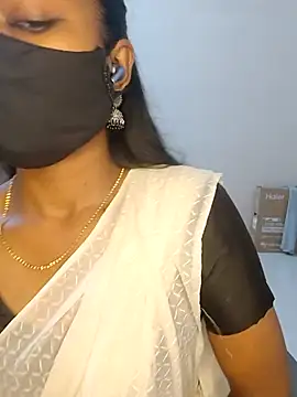 YALINITWO7 TAMIL online show from July 19, 2026, 7:28 am