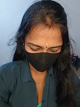 YALINITWO7 TAMIL online show from July 15, 2026, 12:23 pm