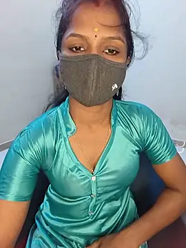 YALINITWO7 TAMIL online show from June 15, 2026, 1:00 pm
