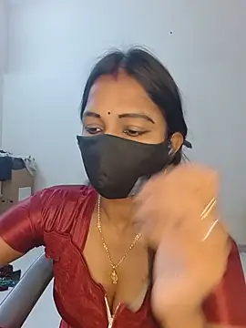 YALINITWO7 TAMIL online show from July 25, 2026, 6:10 am