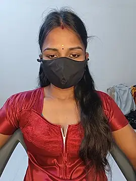 YALINITWO7 TAMIL online show from July 13, 2026, 1:54 pm