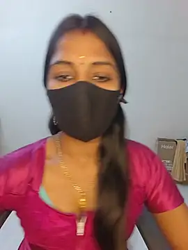 YALINITWO7 TAMIL online show from July 27, 2026, 12:45 pm