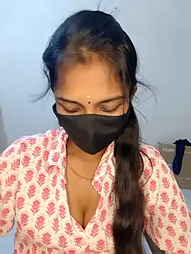 YALINITWO7 TAMIL online show from July 17, 2026, 7:00 pm