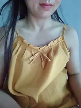 camri-zz online show from July 24, 2026, 9:49 am
