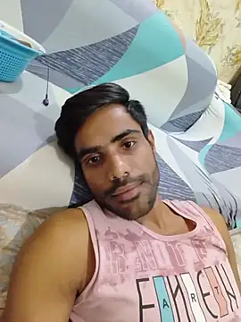 Snapshot of akankshaRJ chatting on June 16, 2026, 5:02 pm akankshaRJ online show from June 16, 2026, 5:02 pm