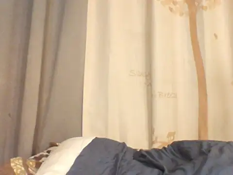 Snapshot of Sexy_mitch chatting on July 13, 2026, 12:10 am Sexy mitch online show from July 13, 2026, 12:10 am