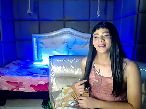 Snapshot of Clarissa_Gill chatting on June 20, 2026, 6:02 pm Clarissa Gill online show from June 20, 2026, 6:02 pm
