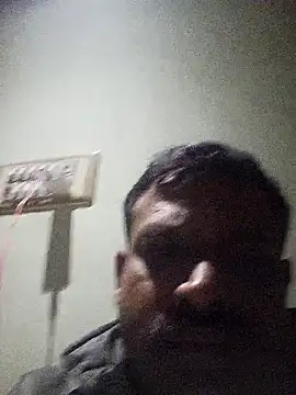 Snapshot of bkstar14 chatting on June 14, 2026, 8:54 pm bkstar14 online show from June 14, 2026, 8:54 pm
