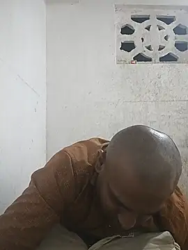 Snapshot of bkstar14 chatting on August 9, 2026, 7:09 pm bkstar14 online show from August 9, 2026, 7:09 pm