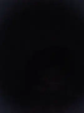 Snapshot of Gupta_0009 chatting on June 24, 2026, 7:33 pm Gupta 0009 online show from June 24, 2026, 7:33 pm