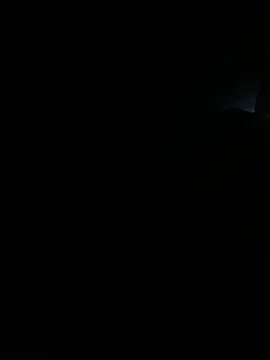 Snapshot of Gupta_0009 chatting on July 20, 2026, 6:32 pm Gupta 0009 online show from July 20, 2026, 6:32 pm
