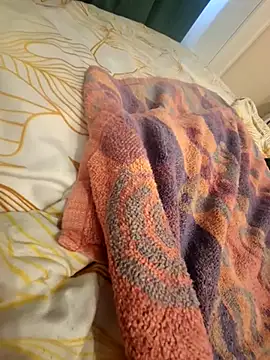 SmallDicki1989 online show from August 5, 2026, 10:42 am