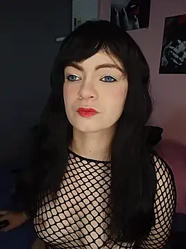 Snapshot of hanna_horny77 chatting on July 11, 2026, 3:12 pm hanna horny77 online show from July 11, 2026, 3:12 pm