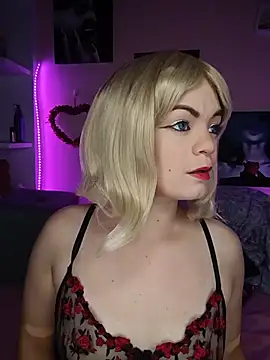 Snapshot of hanna_horny77 chatting on July 20, 2026, 1:02 pm hanna horny77 online show from July 20, 2026, 1:02 pm