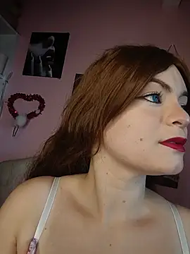 Snapshot of hanna_horny77 chatting on June 20, 2026, 4:34 pm hanna horny77 online show from June 20, 2026, 4:34 pm