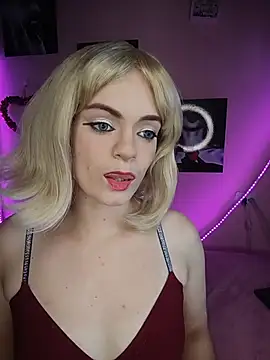 Snapshot of hanna_horny77 chatting on July 16, 2026, 2:03 pm hanna horny77 online show from July 16, 2026, 2:03 pm