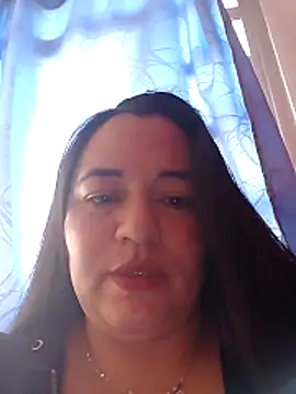 Snapshot of CATALEYA_HOT09 chatting on June 19, 2026, 8:14 pm CATALEYA HOT09 online show from June 19, 2026, 8:14 pm