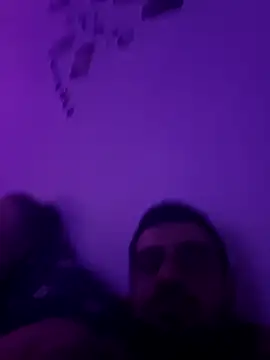 theperfektcouplexx online show from June 15, 2026, 3:18 am